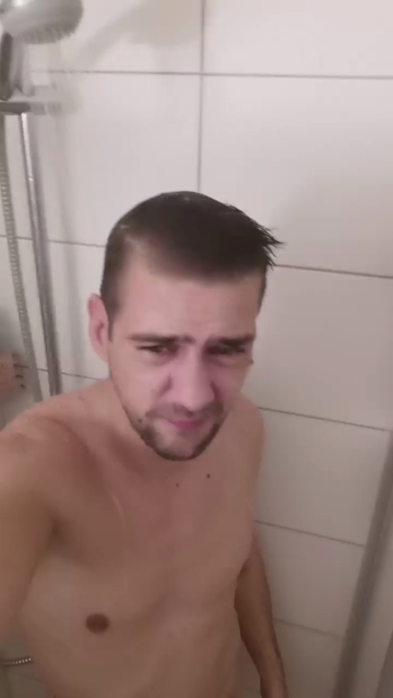 codeemc  13-11-2021 Recorded Video XXX